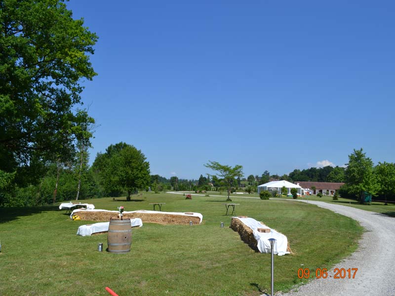 Domaine Les Hirondelles_73330 DOMESSIN_22